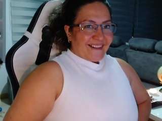 amanda-bella1