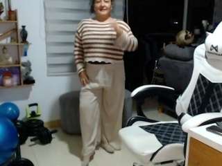 Amanda-bella1