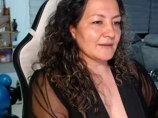 amanda-bella1