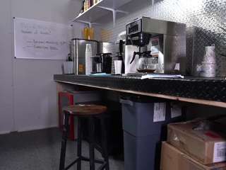 barista-cam (barista-cam) Cam Nude. Free Live Sex Chat Room - Camsoda