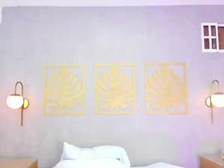 majo-rose chat room