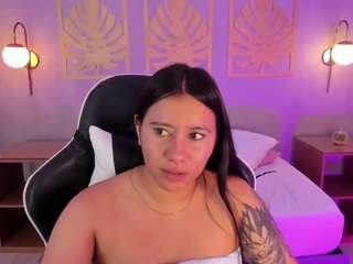 majo-rose