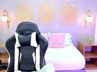 majo-rose webcam