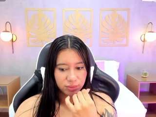 majo-rose camsoda