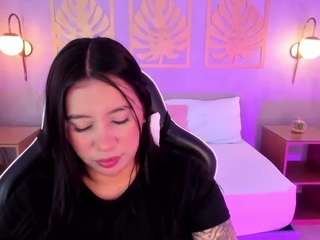 majo-rose