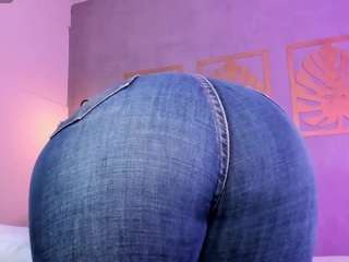  majo-rose chat room
