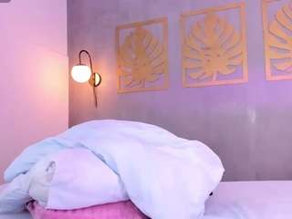 majo-rose