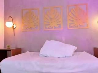 majo-rose webcam