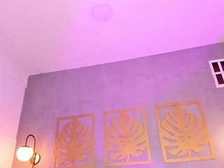  majo-rose chat room