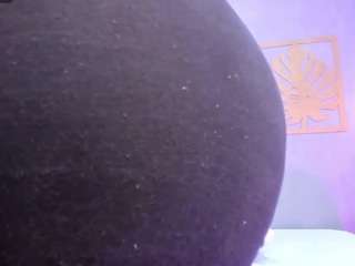 majo-rose webcam