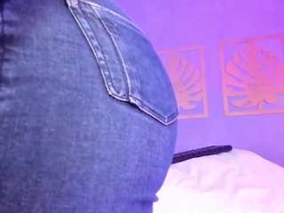 majo-rose webcam