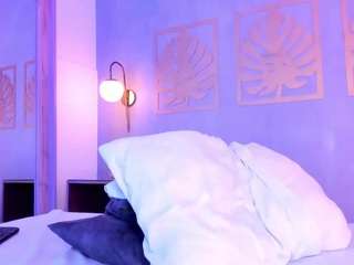 Check-out Majo-rose's steaming hot cumshow for enticing craziness majo-rose from CamSoda