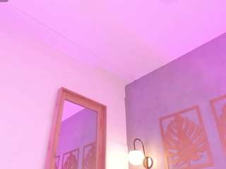 majo-rose Live Webcam on CamSoda