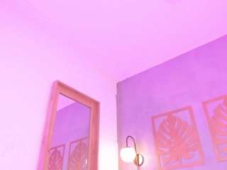majo-rose Toy live webcam