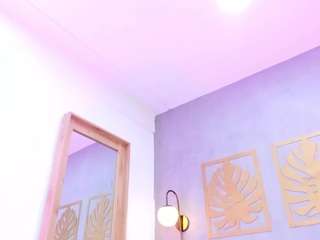 majo-rose Teen live webcam