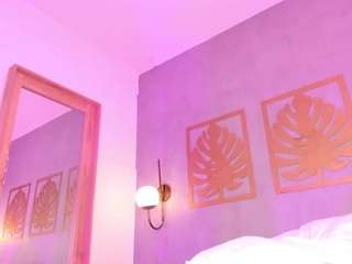 majo-rose Profile Image