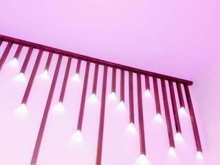 majo-rose's CamSoda show and profile