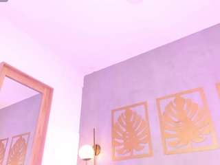 majo-rose Live Webcam on CamSoda