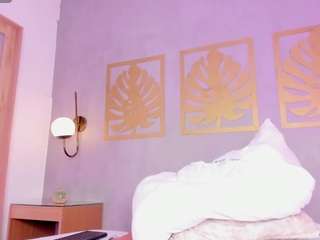 majo-rose webcam