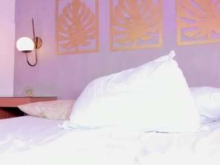 majo-rose live cam profile