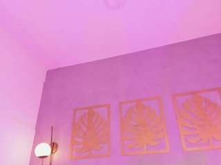 majo-rose live cam profile