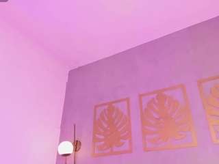 majo-rose's CamSoda show and profile