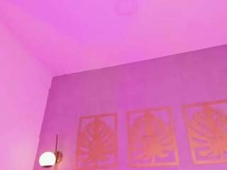 majo-rose Live Webcam on CamSoda