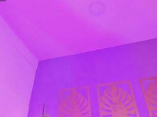 majo-rose webcam