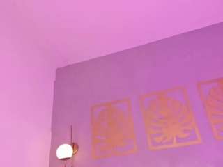 majo-rose webcam