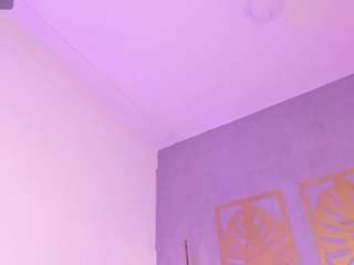 majo-rose Live Webcam on CamSoda