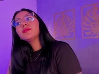 majo-rose