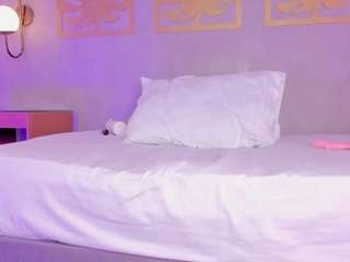 majo-rose