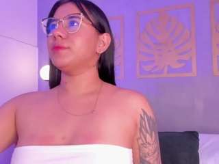 majo-rose