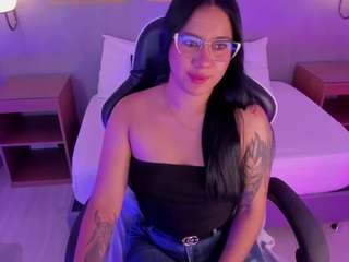majo-rose