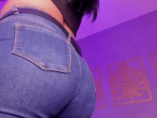 majo-rose