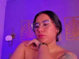 majo-rose Sex Cam Show