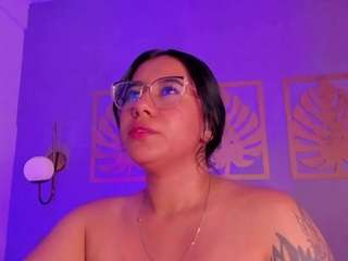 majo-rose Sex Cam Show