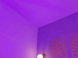 majo-rose Sex Cam Show