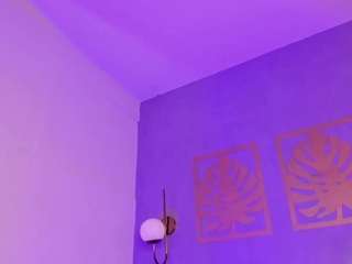 majo-rose Sex Cam Show