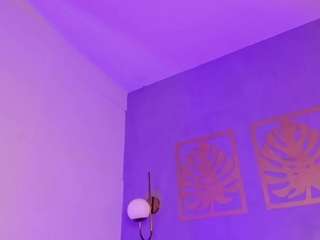 majo-rose Sex Cam Show