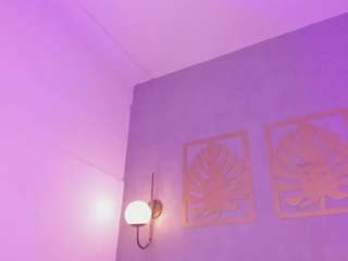 majo-rose Sex Cam Show
