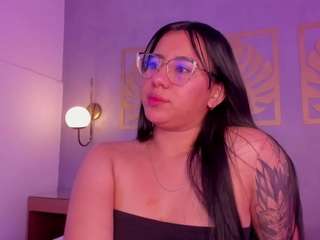 majo-rose Sex Cam Show