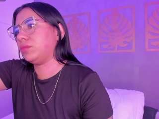 majo-rose live webcam show