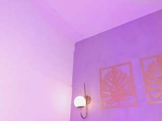 majo-rose live webcam show