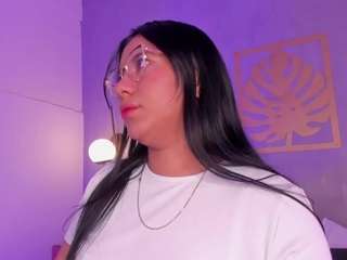 majo-rose live webcam show