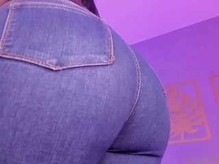 majo-rose live webcam show