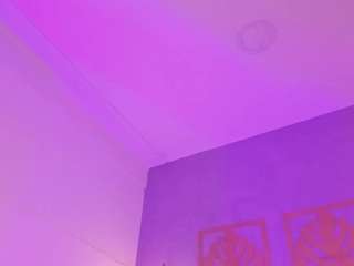 majo-rose live webcam show