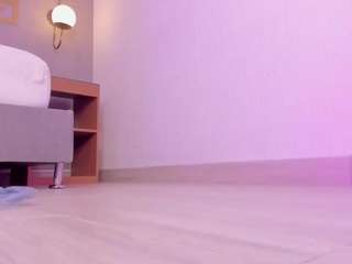 majo-rose live webcam show