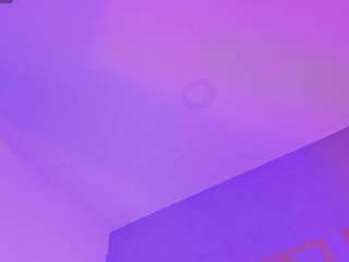 majo-rose