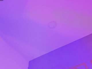 majo-rose